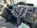 メンテナンスノート　スマキー　１オーナー　アルミホイール　ＡＢＳ　エアバッグ　キーレスエントリー（山口県）の中古車