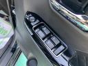メンテナンスノート　スマキー　１オーナー　アルミホイール　ＡＢＳ　エアバッグ　キーレスエントリー（山口県）の中古車