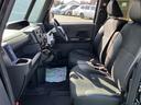 メンテナンスノート　スマキー　１オーナー　アルミホイール　ＡＢＳ　エアバッグ　キーレスエントリー（山口県）の中古車