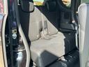 メンテナンスノート　スマキー　１オーナー　アルミホイール　ＡＢＳ　エアバッグ　キーレスエントリー（山口県）の中古車