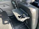 メンテナンスノート　スマキー　１オーナー　アルミホイール　ＡＢＳ　エアバッグ　キーレスエントリー（山口県）の中古車