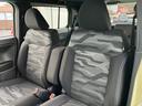 スマートキ　アルミ　キーフリーシステム　ＡＢＳ　エアバック　スライディングルーフ（山口県）の中古車