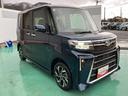 スマートキー　ＡＢＳ　アルミホイール　エアバック　キーフリ−（山口県）の中古車