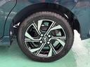 スマートキー　ＡＢＳ　アルミホイール　エアバック　キーフリ−（山口県）の中古車