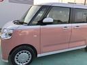 プッシュスタートスマートキー　キーフリーシステム　ＡＢＳ　エアバック（山口県）の中古車