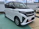 インテリキー　ＡＢＳ　アルミホイール　キーフリー（山口県）の中古車