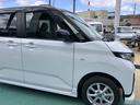 インテリキー　ＡＢＳ　アルミホイール　キーフリー（山口県）の中古車
