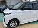 インテリキー　ＡＢＳ　アルミホイール　キーフリー（山口県）の中古車