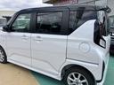 インテリキー　ＡＢＳ　アルミホイール　キーフリー（山口県）の中古車