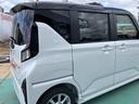 インテリキー　ＡＢＳ　アルミホイール　キーフリー（山口県）の中古車