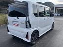 ターボ　スマートキープッシュスタート　キーフリーキー　アルミホイール　ＡＢＳ　エアバック（山口県）の中古車
