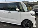 ターボ　スマートキープッシュスタート　キーフリーキー　アルミホイール　ＡＢＳ　エアバック（山口県）の中古車
