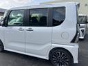 ターボ　スマートキープッシュスタート　キーフリーキー　アルミホイール　ＡＢＳ　エアバック（山口県）の中古車