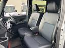 ターボ　スマートキープッシュスタート　キーフリーキー　アルミホイール　ＡＢＳ　エアバック（山口県）の中古車