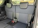 ターボ　スマートキープッシュスタート　キーフリーキー　アルミホイール　ＡＢＳ　エアバック（山口県）の中古車