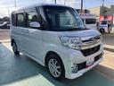 整備記録簿　キーフリー　スマ−トキ−　アルミ　ＡＢＳ　ナビＴＶ（山口県）の中古車