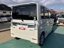 整備記録簿　キーフリー　スマ−トキ−　アルミ　ＡＢＳ　ナビＴＶ（山口県）の中古車