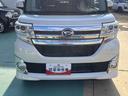 整備記録簿　キーフリー　スマ−トキ−　アルミ　ＡＢＳ　ナビＴＶ（山口県）の中古車