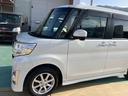 整備記録簿　キーフリー　スマ−トキ−　アルミ　ＡＢＳ　ナビＴＶ（山口県）の中古車