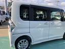 整備記録簿　キーフリー　スマ−トキ−　アルミ　ＡＢＳ　ナビＴＶ（山口県）の中古車