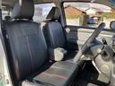 １オーナー　スマートキープッシュスタート　キーフリーシステム　ナビ　アルミホイール　ＡＢＳ　運転席エアバッグ（山口県）の中古車
