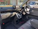 １オーナー　スマートキープッシュスタート　キーフリーシステム　ナビ　アルミホイール　ＡＢＳ　運転席エアバッグ（山口県）の中古車