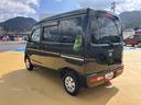 （山口県）の中古車
