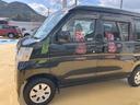 （山口県）の中古車