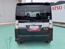 ワンオーナー車　アルミホイール　スマートキー　キーフリー　ＡＢＳ　ナビ＆ＴＶ　ＥＴＣ付（山口県）の中古車