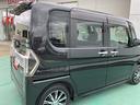 ワンオーナー車　アルミホイール　スマートキー　キーフリー　ＡＢＳ　ナビ＆ＴＶ　ＥＴＣ付（山口県）の中古車