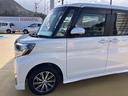 ワンオーナー車　カーナビ　アルミホイール　スマートキー　キーフリー　ＡＢＳ（山口県）の中古車