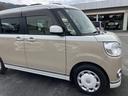 （山口県）の中古車