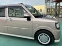 キーフリー　カーナビ　エアバッグ　記録簿あり　ＡＢＳ　Ｓキー（山口県）の中古車