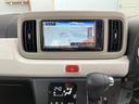 キーフリー　カーナビ　エアバッグ　記録簿あり　ＡＢＳ　Ｓキー（山口県）の中古車