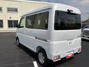 ターボ車　切替式４ＷＤ　エアバック　ＡＢＳ（山口県）の中古車