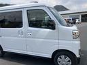 ターボ車　切替式４ＷＤ　エアバック　ＡＢＳ（山口県）の中古車