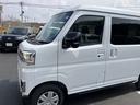 ターボ車　切替式４ＷＤ　エアバック　ＡＢＳ（山口県）の中古車