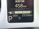 キーフリー　スマ−トキ−　運転席エアバック　ＡＢＳ（山口県）の中古車