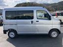 ＡＢＳ　運転席エアバッグ（山口県）の中古車