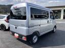 ＡＢＳ　運転席エアバッグ（山口県）の中古車