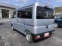 ＡＢＳ　運転席エアバッグ（山口県）の中古車