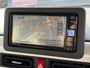 ワンオーナー　ナビ　キーフリー　スマ−トキ−　点検記録簿付　運転席エアバック　ＡＢＳ　禁煙（山口県）の中古車