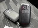 ムーンルーフ　運転席エアバック　スマートキー＆プッシュスタート　キーフリー　ＡＢＳ付き（山口県）の中古車