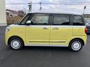キーフリー　スマ−トキ−　運転席エアバック　ＡＢＳ（山口県）の中古車