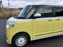 キーフリー　スマ−トキ−　運転席エアバック　ＡＢＳ（山口県）の中古車