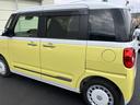キーフリー　スマ−トキ−　運転席エアバック　ＡＢＳ（山口県）の中古車