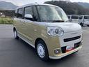 スマートキー　キーフリーシステム　ワンオーナー　ＡＢＳ　エアバック　タ−ボ（山口県）の中古車