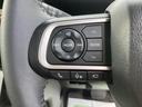 スマートキープッシュスタート　ワンオーナー車　ターボ車　アルミホイール　キーフリーシステム　記録簿　エアバッグ　ＡＢＳ（山口県）の中古車