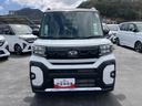 スマートキープッシュスタート　ワンオーナー車　ターボ車　アルミホイール　キーフリーシステム　記録簿　エアバッグ　ＡＢＳ（山口県）の中古車