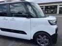 スマートキープッシュスタート　ワンオーナー車　ターボ車　アルミホイール　キーフリーシステム　記録簿　エアバッグ　ＡＢＳ（山口県）の中古車